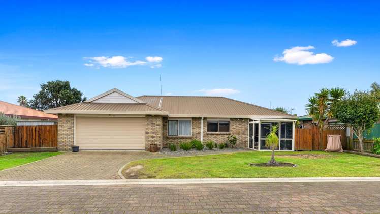72 Evans Road_0