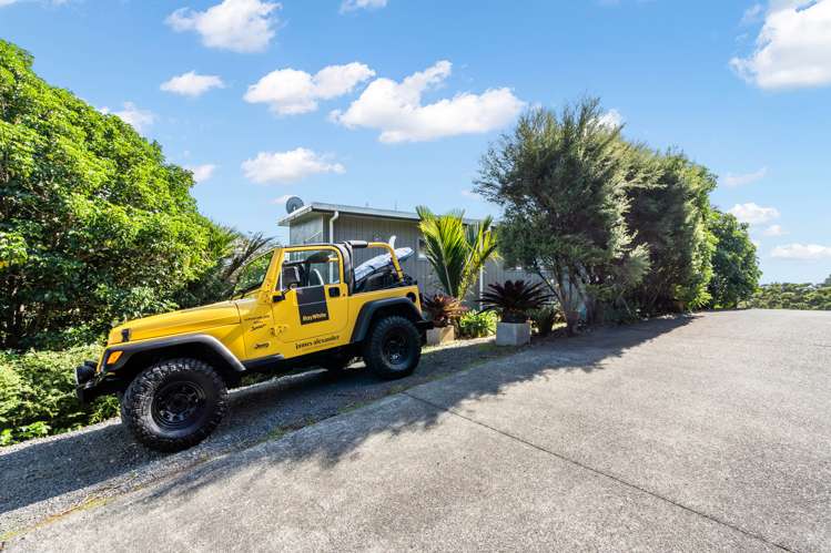 974 Cove Road Waipu_16