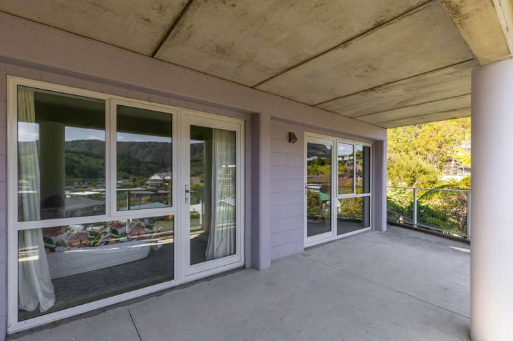 29 Seaview Crescent Picton_23