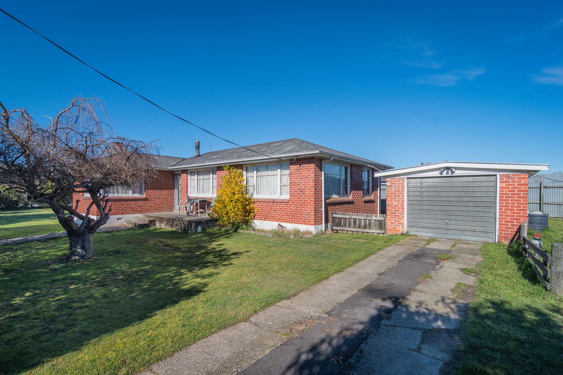 4 Alexandra Street Temuka_0