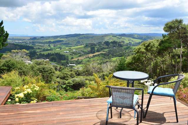 397 Wishart Road Helensville_2