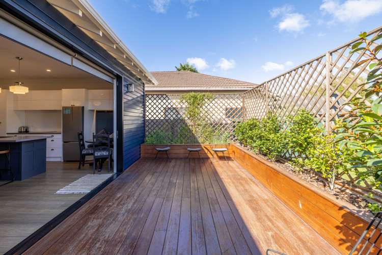 65 Perth Street Richmond_20