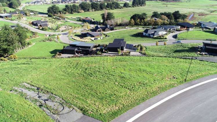 34 Kitcheners Knoll Road Kennedys Bush_13