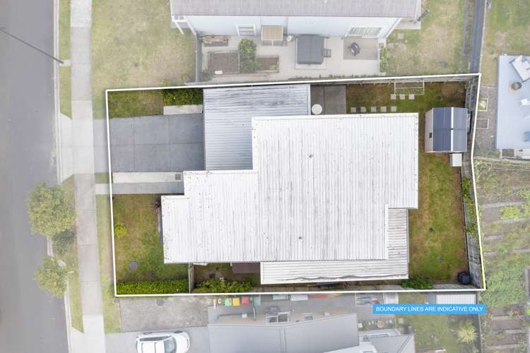 22 Couldrey Crescent Red Beach_17