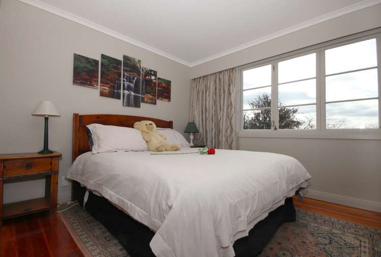 62 Totara Street Newfield_18