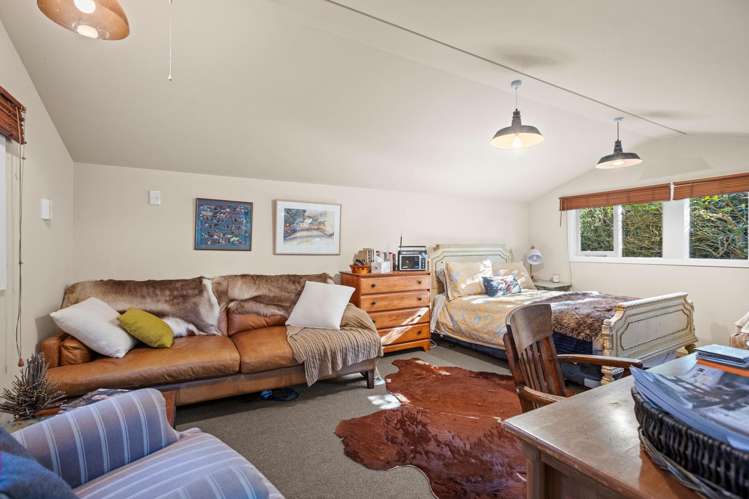 410 Worsleys Road Cashmere_24