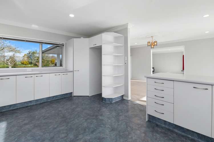 88 Campbell Road Tokoroa_10