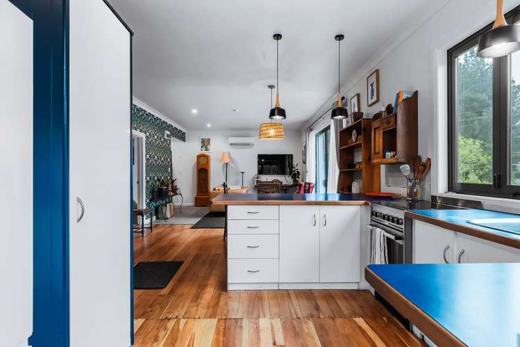 171 Raurimu Kaitieke Road Raurimu_24