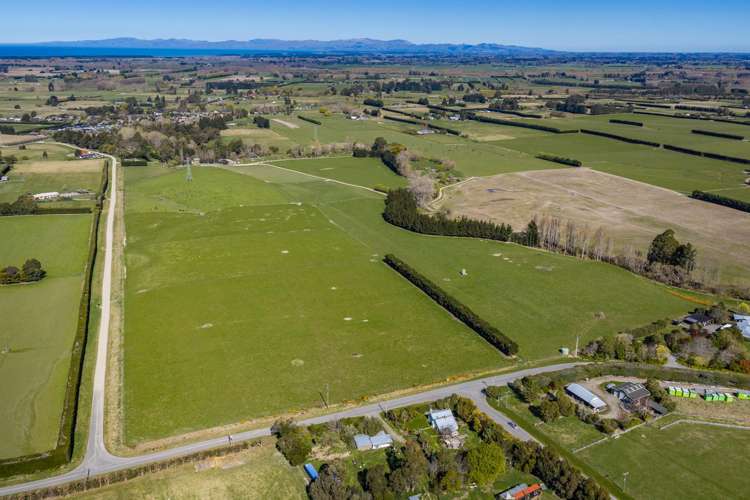 266 Rangiora Leithfield Road Sefton_4
