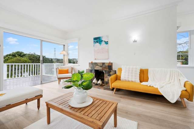 355 Blockhouse Bay Road Blockhouse Bay_3