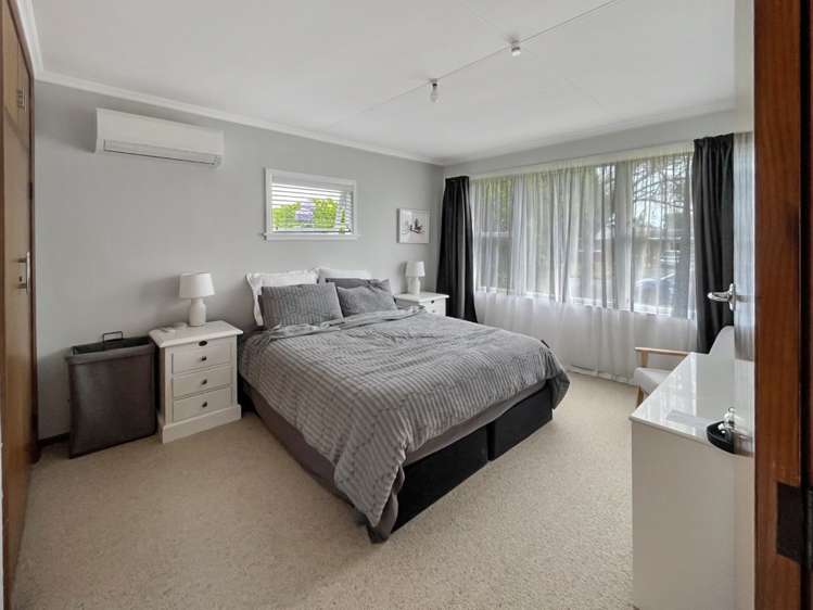 7 Ruha Street West End_6