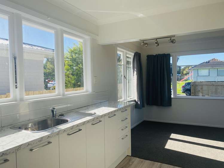 79 Dale Crescent Pakuranga_2