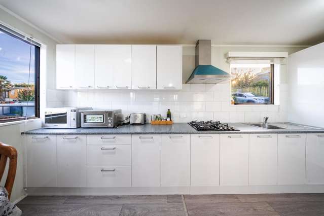 26A Hamblyn Crescent Nawton_3