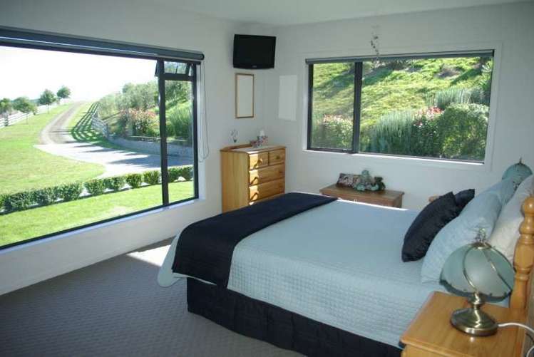 125 Hitiri Road Kinloch_16