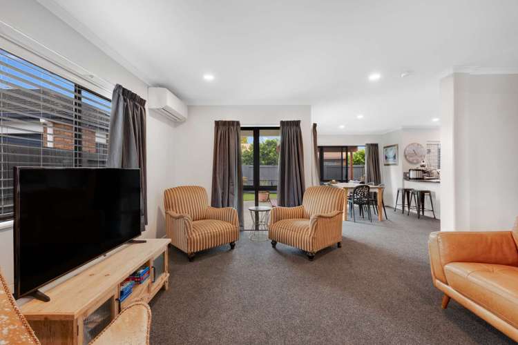 25 Kahira Crescent Papamoa_4