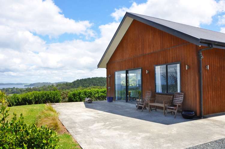 36 Matheson Bush Road Leigh_17