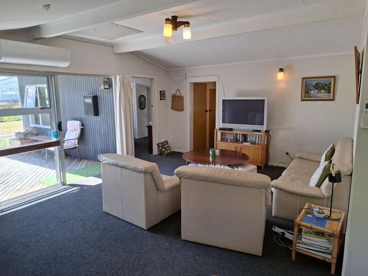 7 Arataha Street Motuoapa_24