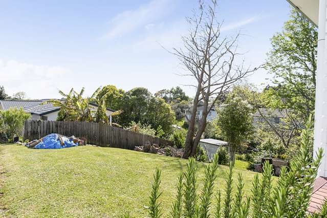 22a Glenorchy Street Glen Eden_1