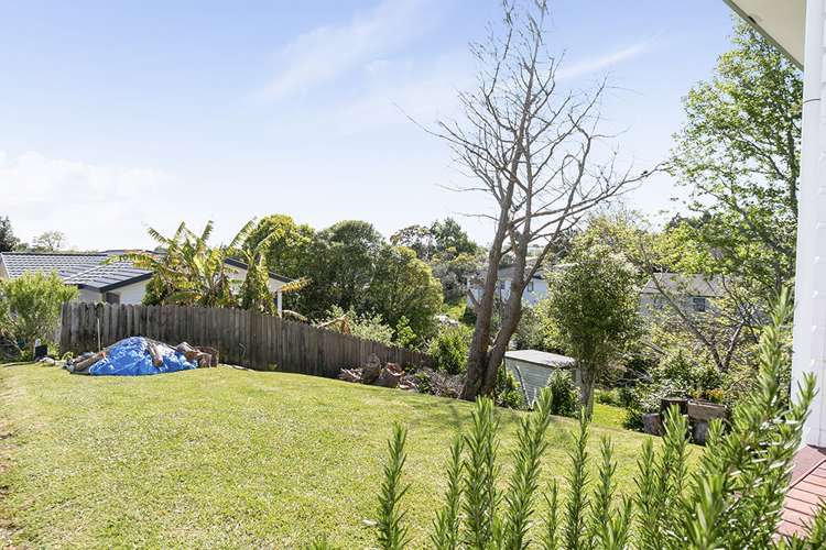 22a Glenorchy Street Glen Eden_1