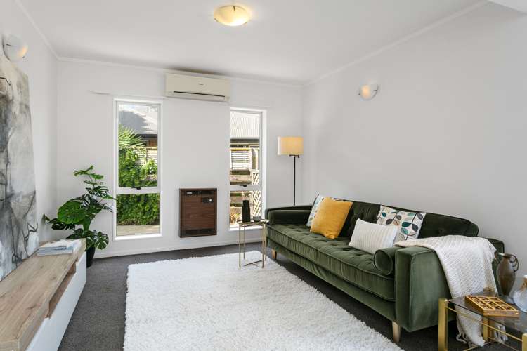 11a Keats Terrace Leamington_6