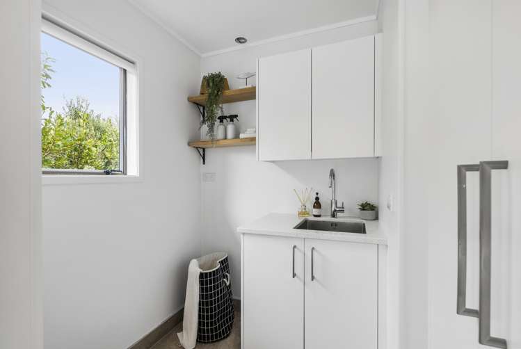 2/41 Beach Haven Road Beach Haven_10