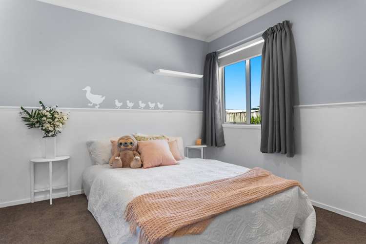 33A Bridge Street Whakatane_11