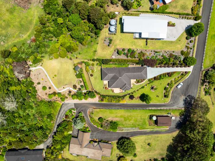 20 Access Heights Kerikeri_28