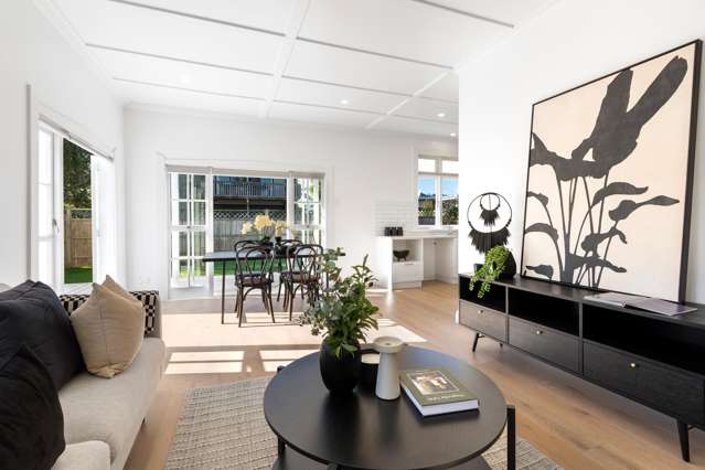 5 Kent Road Regent_4