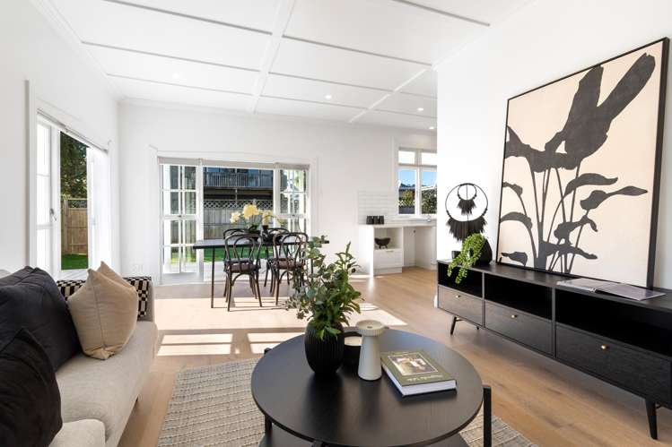 5 Kent Road Regent_4