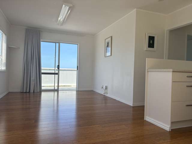 11 Matangi Terrace Snells Beach_3