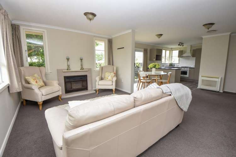 89 Victoria Street Carterton_8