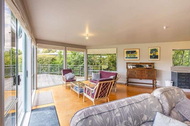 64A Burns Street Ohakune_4