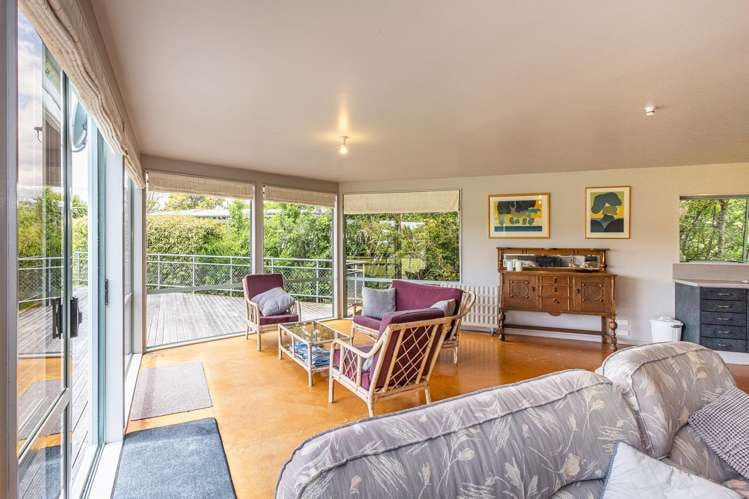 64A Burns Street Ohakune_4