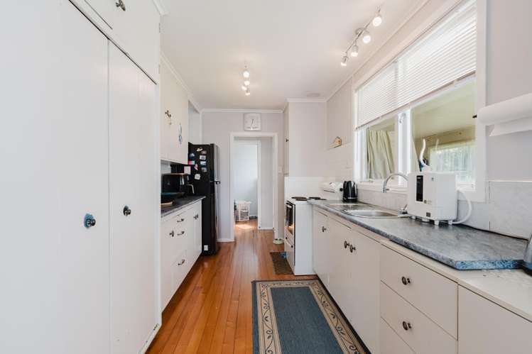 32 Old Taupiri Road Ngaruawahia_6