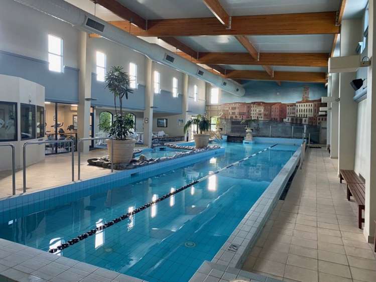 147 Hussey Road Northwood_27