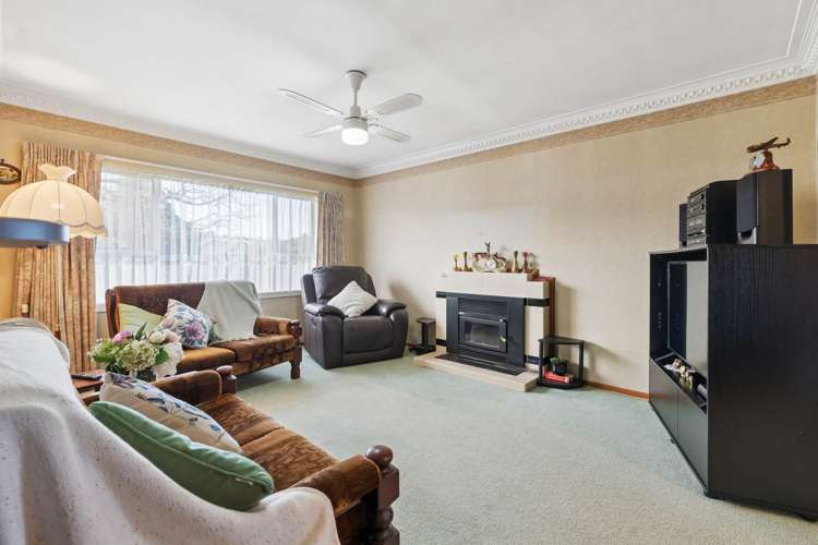 55 Dominion Road Papakura_5