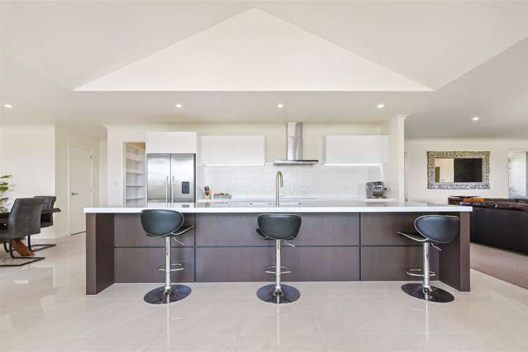 60a Birchwood Lane Tamahere_11