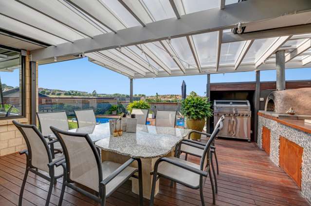 8a Astrolabe Place Gulf Harbour_3