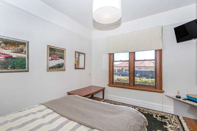 72 Grenville Street Waltham_7