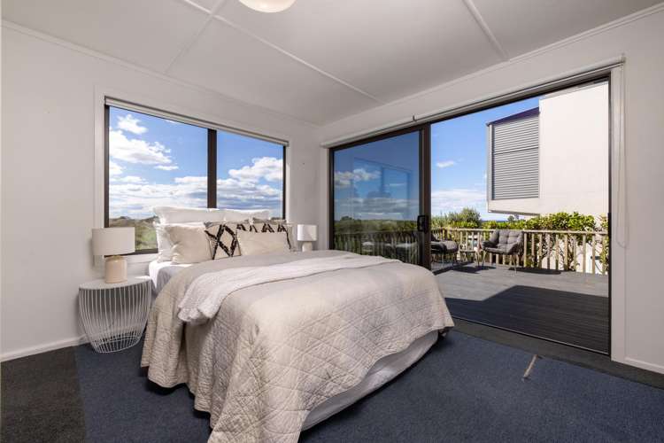 1009 Papamoa Beach Road Papamoa Beach_12