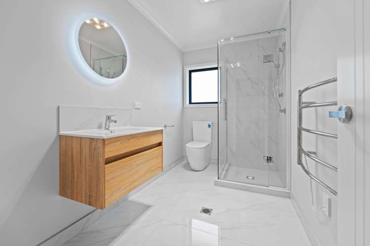 9 Winnie Close Acacia Bay_5