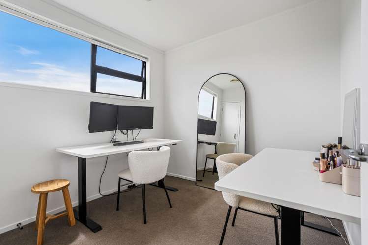 8/18 Ashley Place Papamoa_17