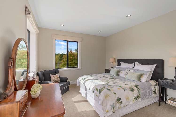 96 Millcroft Lane Ohoka_12