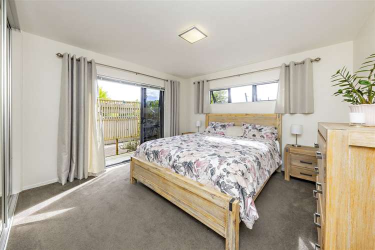 1 First Avenue Glenbrook_14