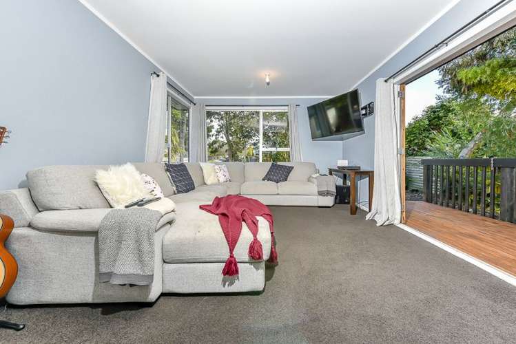 18 Murillo Place Henderson_33