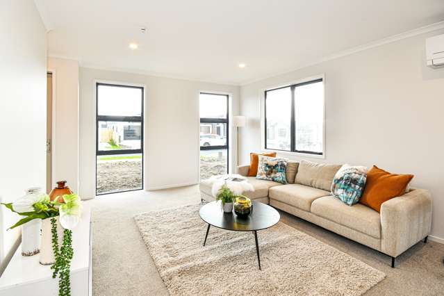 12 Uatoto Road Clarks Beach_4