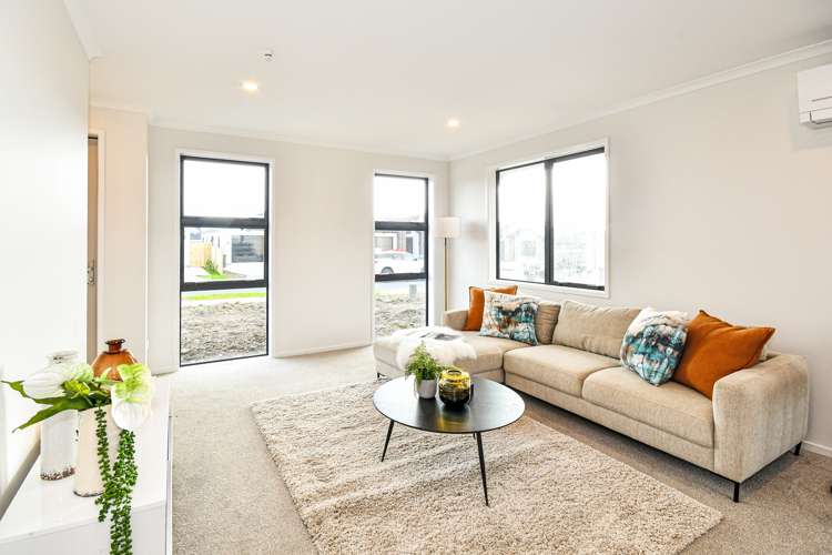 12 Uatoto Road Clarks Beach_4