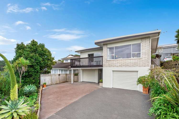 114 Mountbatten Avenue Hillcrest_32