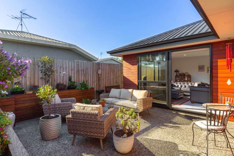 112a Charles Street Blenheim Central_23