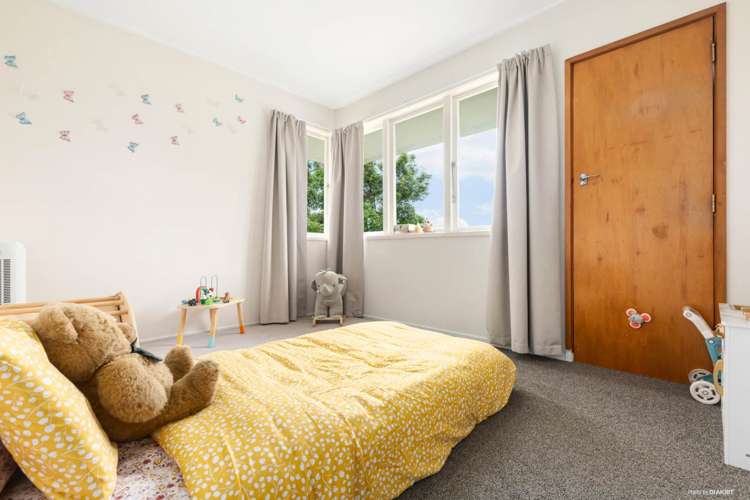 7 Rata Street Waiuku_9